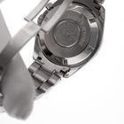 Image 17 of Omega Speedmaster Broad Arrow 3551.20.00; Chronograph men's watch