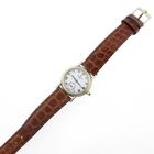 Image 11 of Chronoswiss Orea; Women's watch