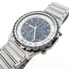 Image 12 of Breitling Navitimer Jupiter; Men's Pilot Watch