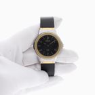 Image 11 of Hublot Classic MDM Automatic 1530.2; Automatic Unisex Watch