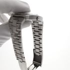 Image 4 of Omega Constellation Automatic Chronometer 168.041; Vintage men's watch