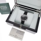 Image 4 of IWC Pilot Chronograph IW3741; Chronograph watch