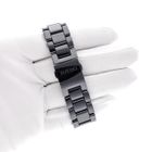 Image 4 of Rado HyperChrome Automatic 629.0265.3 / R32265152; Ceramic men's watch