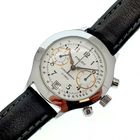 Image 8 of Poljot USSR; Chronograph men's watch