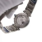 Image 7 of Cartier Pasha Automatic 41mm WSPA0009; Automatic Men's Watch