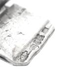 Image 5 of Vintage silver bracelet | 19 cm