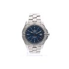 Image 1 of Breitling Colt Automatic 41mm A17380; Automatic Men's Watch