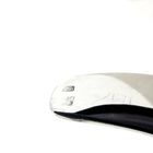 Image 7 of Silver spang necklace