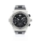Image 1 of Jorg Hysek Abyss ANP05-0462; Automatic Chronograph men's watch