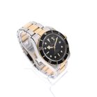 Image 4 of Breitling Navitimer Chronograph A13322; Automatic Men's Watch