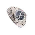Image 4 of Girard-Perregaux BMW Oracle Racing 49931 Men's Chronograph