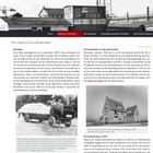 Image 19 of Zenith Antique 14k gold pocket watch; N.V. Hoek's Oxygen Factories