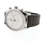 Image 10 of Staudt Twenthe Prelude Chronograph; Automatic men's watch