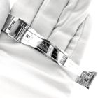 Image 20 of Rolex GMT-Master II 116710LN; Automatic men's watch