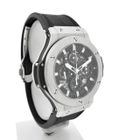 Image 3 of Hublot Big Bang Aero Bang 311.SX.1170.GR; Chronograph men's watch