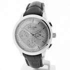 Image 1 of Glashütte Senator Sport Evolution; Chronograph men's watch