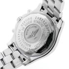 Image 15 of Breitling Colt A73380; Chronograph men's watch