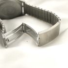 Image 12 of Breitling Aerospace E56060; Analog/digital men's watch