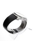 Image 12 of Cartier 'Calibre de Cartier' 3389 W7100014; Automatic men's watch