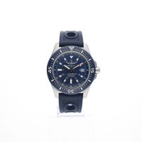 Breitling SuperOcean 44 'Special' Y17393; Automatic men's diving watch