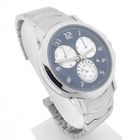 Image 3 of Montblanc Summit XL; Chronograph men's watch