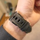 Image 18 of EDOX North Sea 1967 Limited Edition; Automatic men's watch