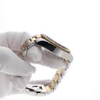 Image 14 of Breitling Navitimer Chronograph A13322; Automatic Men's Watch