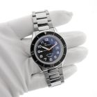 Image 7 of Squale Sub-39 Automatic; Men's diving watch