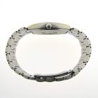 Image 12 of Omega Seamaster Polaris Multifunction 386.0822; Vintage analoog/digitaal horloge