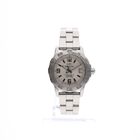 Image 1 of Breitling Colt 33mm A77387; Ladies Watch