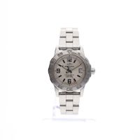 Breitling Colt 33mm A77387; Ladies Watch