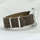 Image 14 of Omega Constellation Automatic Chronometer; Vintage automatic watch