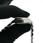 Image 8 of Rolex Oyster Perpetual 26mm 67180; Vintage ladies watch