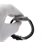 Image 11 of IWC Aquatimer Chronograph IW3719 Automatic Men's Watch