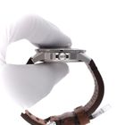 Image 6 of Sinn 104St Automatic Men's Watch