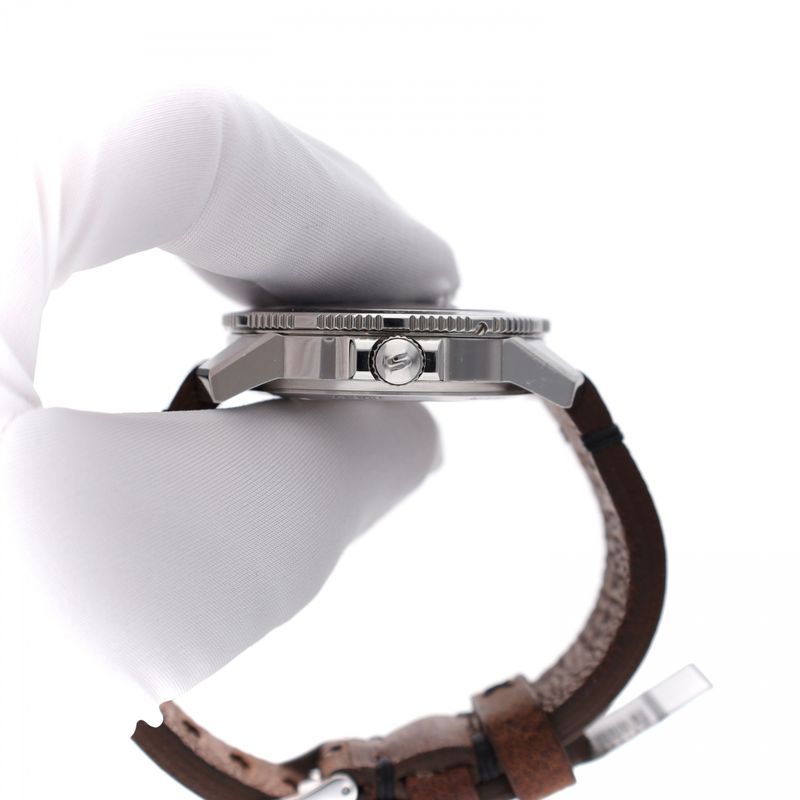 Image 6 of Sinn 104St Automatic Men's Watch