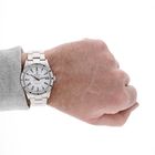 Image 13 of Rolex Air-King 34mm 14010; Vintage Men's Watch