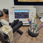 Image 20 of Rolex Datejust 36mm 1601; Vintage automatic watch