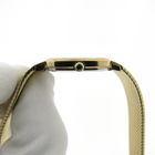 Image 4 of Omega De Ville 111.0118; Vintage heren horloge in full-set uit 1983