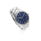 Afbeelding 4 van Breitling Navitimer 8 Automatic A17314; Automatisch Heren Horloge