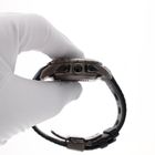 Image 12 of Hamilton Khaki X-Landing GMT H777860; Ltd. Edition Men’s Watch