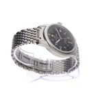 Afbeelding 8 van IWC Pilot's Watch Mark XII IW3241; Vintage Heren Horloge (Full-Set)