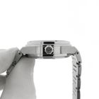 Image 6 of IWC Ingenieur IW3227-01; Automatic men's watch