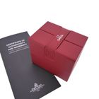 Image 15 of Omega Speedmaster Day-Date; Automatic chronograph men's watch