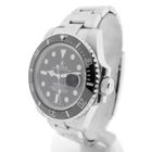 Image 2 of Rolex Submariner 116610LN; Automatic men's diving watch