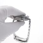 Image 10 of Breitling Superocean Professional A17040; Automatic Men’s Watch