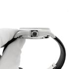 Image 8 of IWC Portuguese '7 Days' Platinum IW5001-04; Platinum men's watch (500 pieces limited edition)