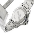 Image 12 of Breitling Colt 44 Automatic A17388; Automatic men's watch