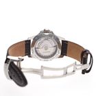 Image 15 of Chopard Mille Miglia; Gran Turismo XL; 16/8997; Automatic men's watch