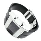 Image 9 of Tag Heuer Microtimer; Digital men's watch